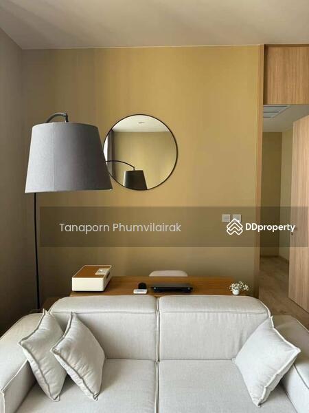 For Rent - Noble BE19 Sukhumvit, Bangkok