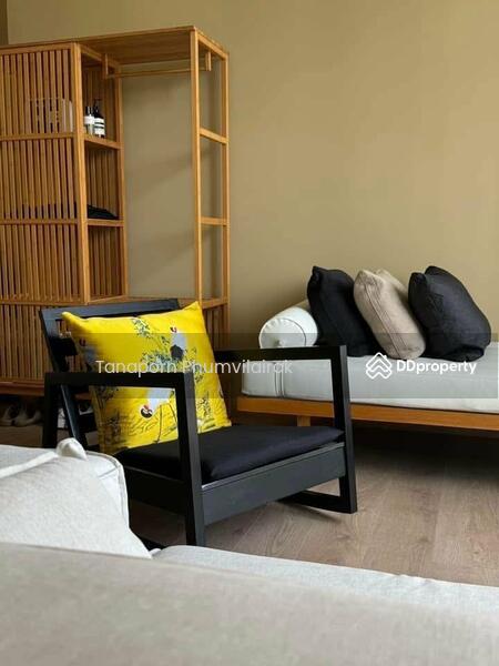 For Rent - Noble BE19 Sukhumvit, Bangkok