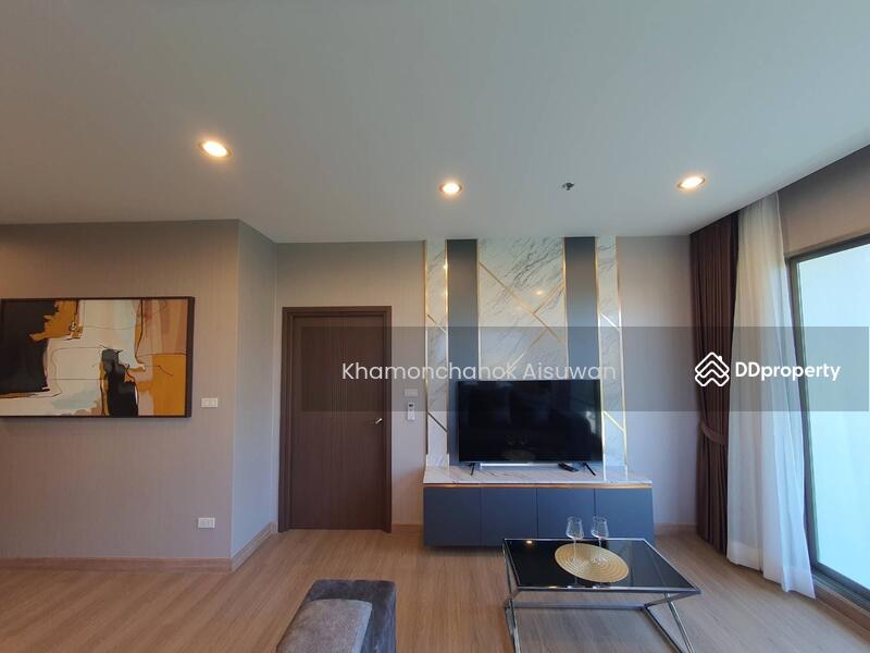 ให้เช่า - Touch Hill Place : ธัช ฮิลล์ เพลส, เชียงใหม่