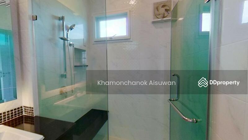 For Sale - The Grand Park, Chiang Mai