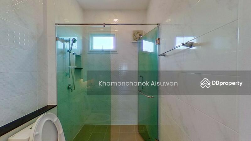 For Sale - The Grand Park, Chiang Mai