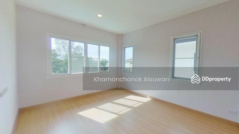 For Sale - The Grand Park, Chiang Mai