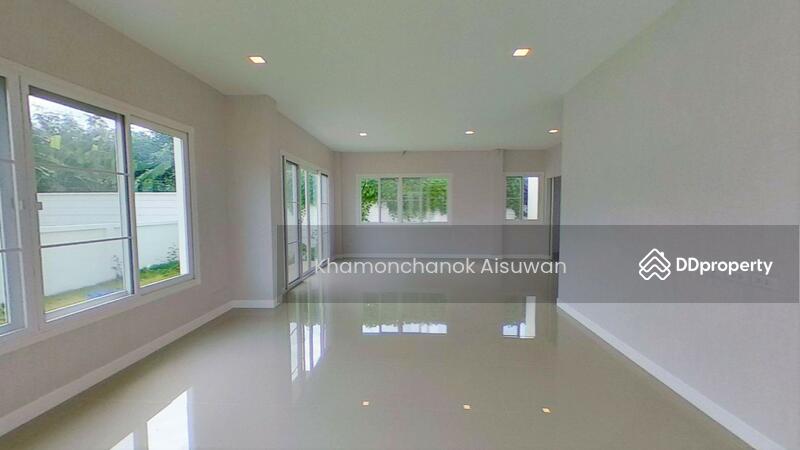 For Sale - The Grand Park, Chiang Mai