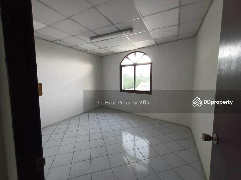 For Sale - อาคารพาณิชย์โชคชัย นครราชสีมา, Nakhon Ratchasima