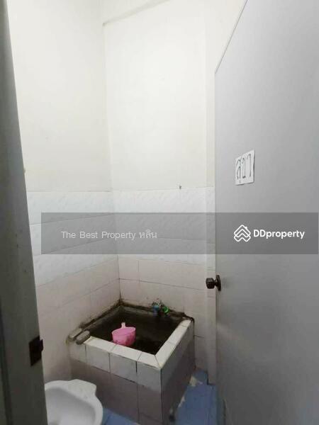 For Sale - อาคารพาณิชย์โชคชัย นครราชสีมา, Nakhon Ratchasima