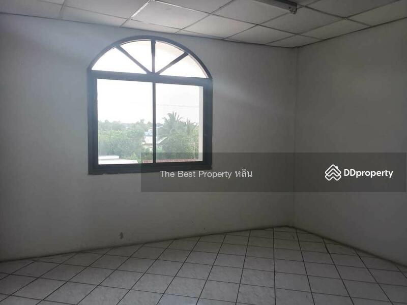 For Sale - อาคารพาณิชย์โชคชัย นครราชสีมา, Nakhon Ratchasima
