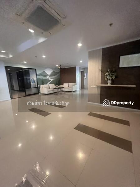 ให้เช่า - Lumpini Suite Rama 8 : ลุมพินี สวีท พระราม 8, กรุงเทพ