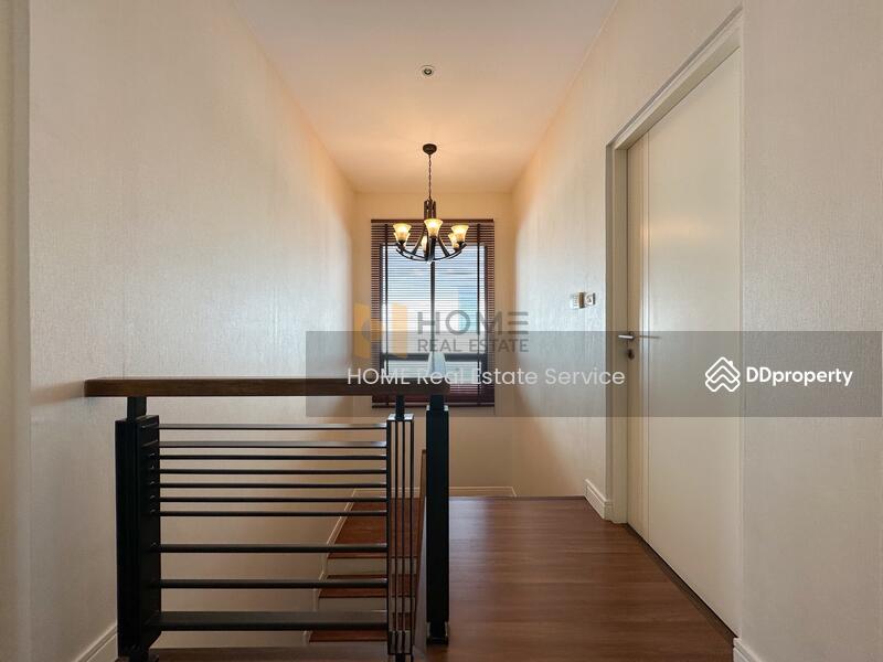 For Sale - Setthasiri Ratchaphruek-Charan 2, Bangkok