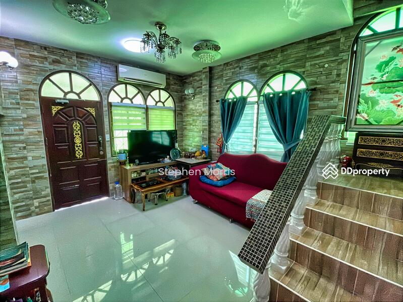 For Sale - Rang Hill area Phuket, Phuket