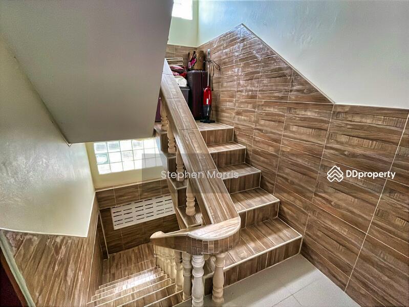 For Sale - Rang Hill area Phuket, Phuket