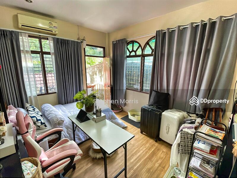 For Sale - Rang Hill area Phuket, Phuket