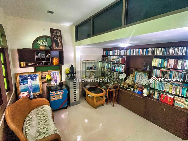 For Sale - Rang Hill area Phuket, Phuket