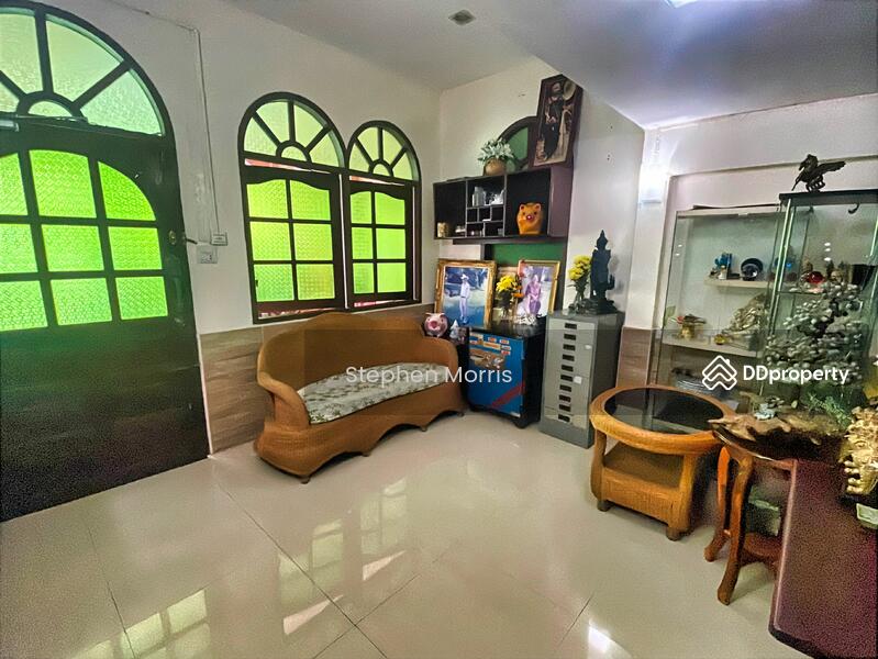 For Sale - Rang Hill area Phuket, Phuket