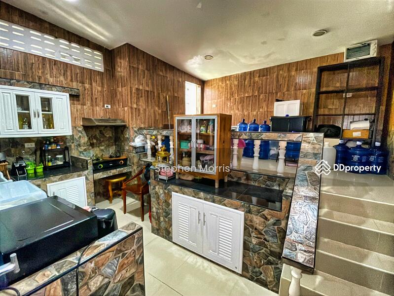 For Sale - Rang Hill area Phuket, Phuket