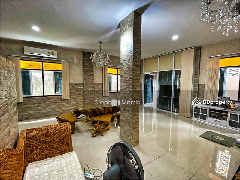For Sale - Rang Hill area Phuket, Phuket