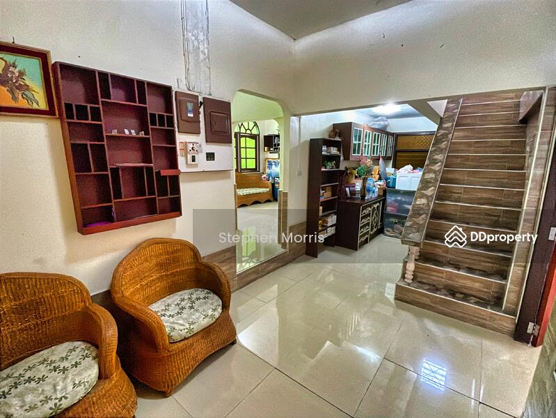 For Sale - Rang Hill area Phuket, Phuket
