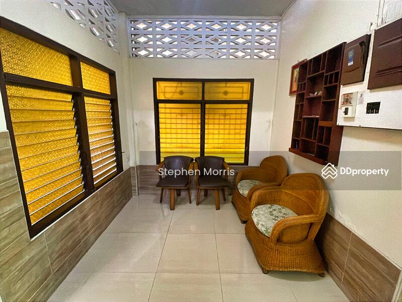 For Sale - Rang Hill area Phuket, Phuket