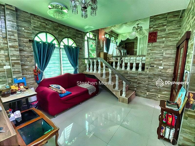 For Sale - Rang Hill area Phuket, Phuket