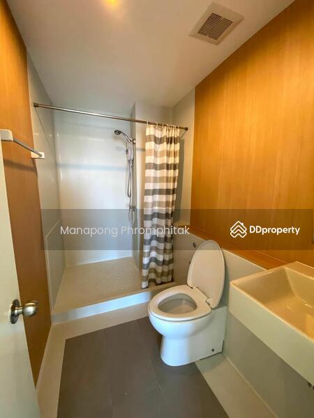 For Sale - Aspire Sathorn-Thapra, Bangkok