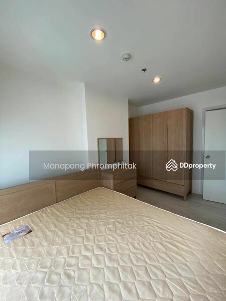 ขาย - Aspire Sathorn-Thapra : แอสปาย สาทร - ท่าพระ, กรุงเทพ