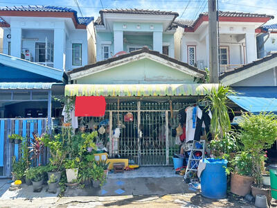 ขาย - Nisachon : นิศาชล, กรุงเทพ