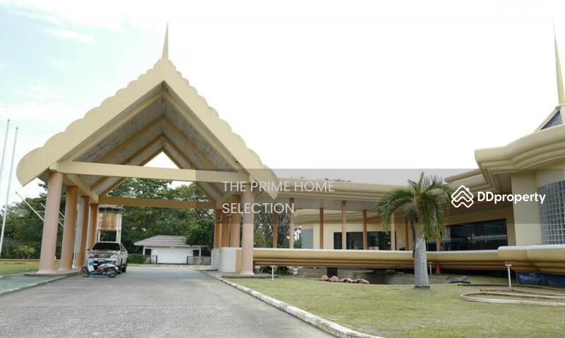 ขาย - เมืองภูเก็ต ติดถนนวิเศษ, ภูเก็ต
