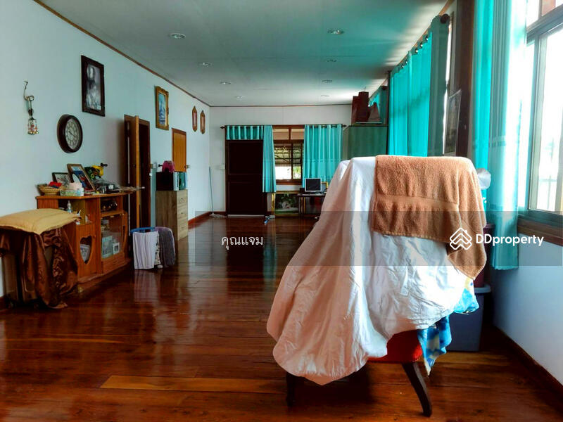For Sale - นอกโครงการเลย, Loei