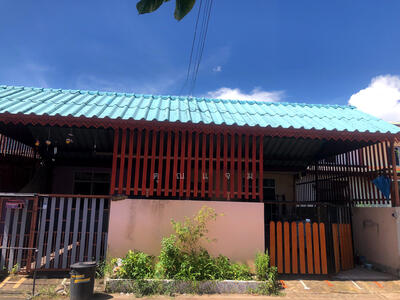 ขาย - นอกโครงการระยอง, ระยอง