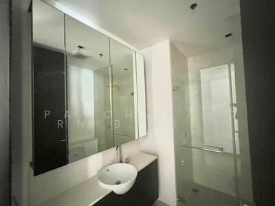 ขาย - The Lofts Yennakart : เดอะ ล็อฟท์ เย็นอากาศ, กรุงเทพ