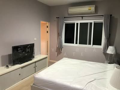 ขาย - Baan Klang Muang Sukhumvit 77 : บ้านกลางเมือง สุขุมวิท 77, กรุงเทพ