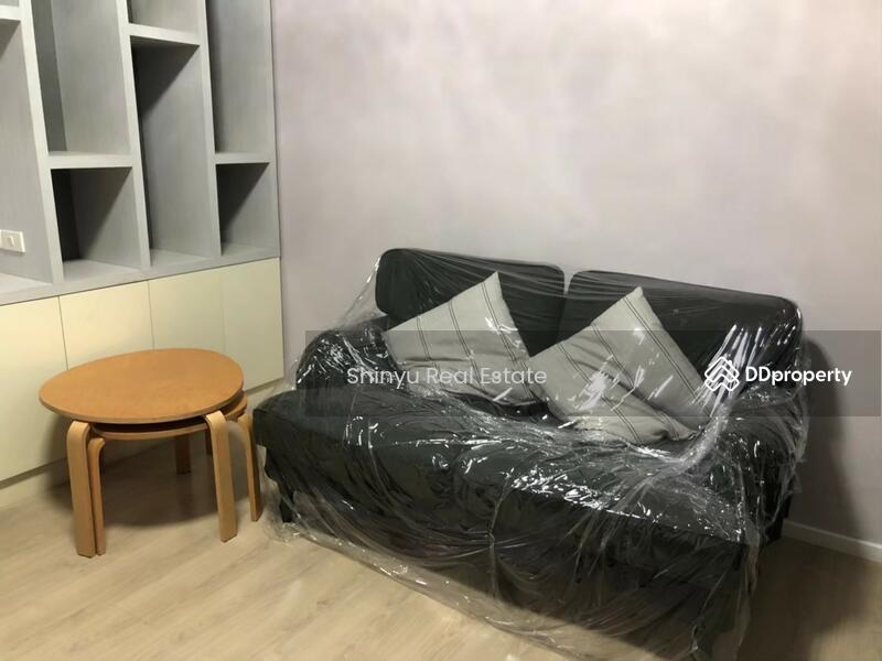 For Sale - Baan Klang Muang Sukhumvit 77, Bangkok