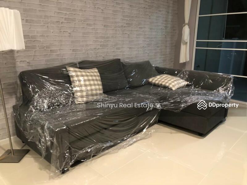 For Sale - Baan Klang Muang Sukhumvit 77, Bangkok
