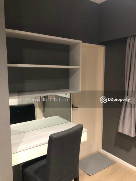 For Sale - Baan Klang Muang Sukhumvit 77, Bangkok
