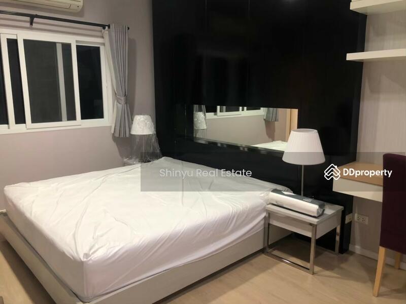 For Sale - Baan Klang Muang Sukhumvit 77, Bangkok