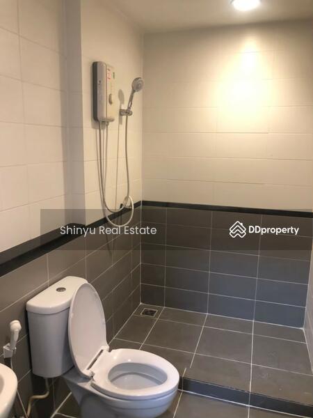 For Sale - Baan Klang Muang Sukhumvit 77, Bangkok