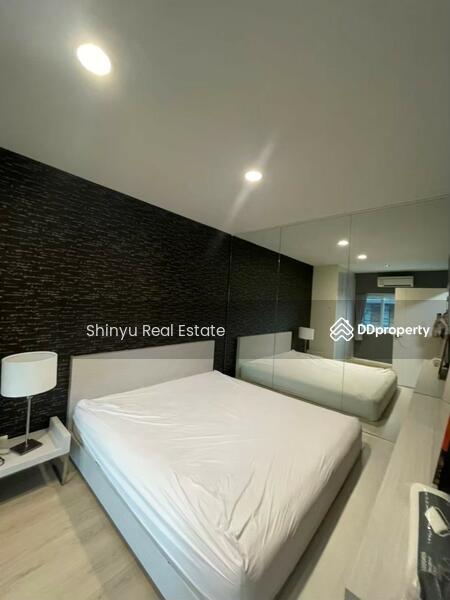 For Sale - Baan Klang Muang Sukhumvit 77, Bangkok
