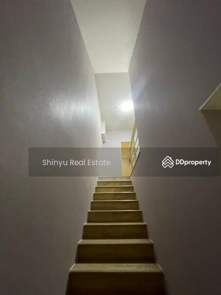 For Sale - Baan Klang Muang Sukhumvit 77, Bangkok