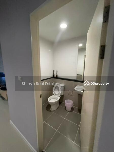 For Sale - Baan Klang Muang Sukhumvit 77, Bangkok