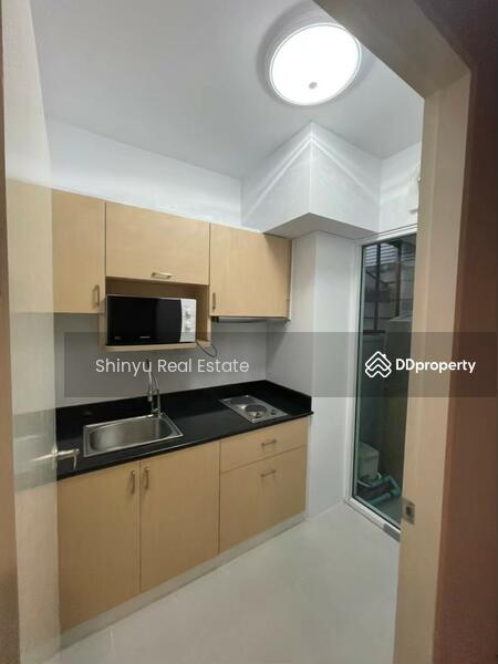 For Sale - Baan Klang Muang Sukhumvit 77, Bangkok