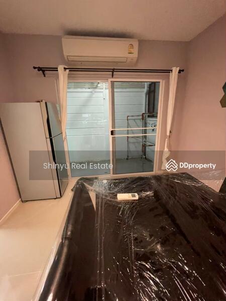 For Sale - Baan Klang Muang Sukhumvit 77, Bangkok