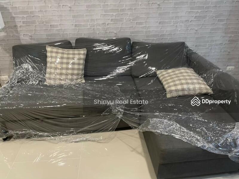 For Sale - Baan Klang Muang Sukhumvit 77, Bangkok