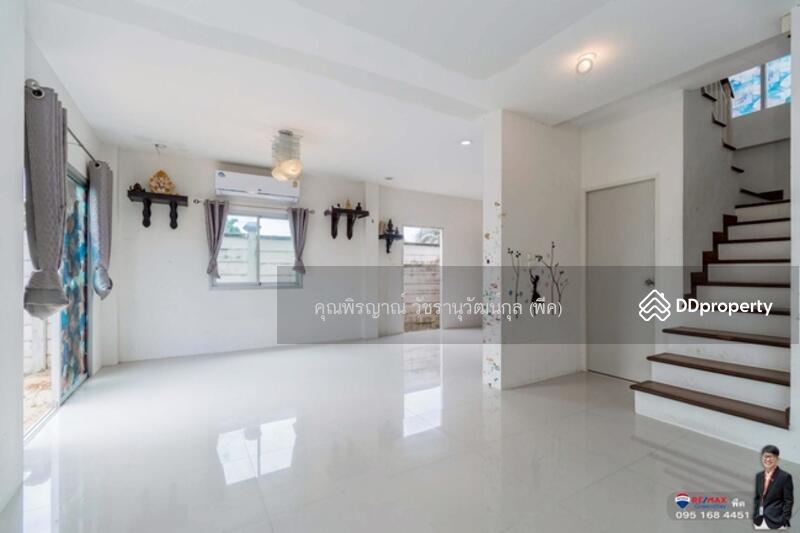 For Sale - Saranthorn Private Phutabucha36, Bangkok