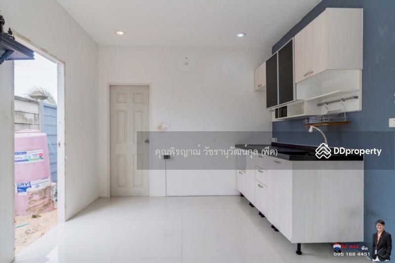For Sale - Saranthorn Private Phutabucha36, Bangkok