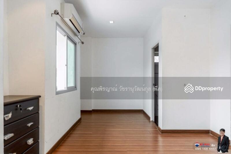 For Sale - Saranthorn Private Phutabucha36, Bangkok