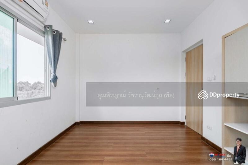 For Sale - Saranthorn Private Phutabucha36, Bangkok