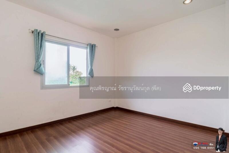 ขาย - Saranthorn Private Phutabucha36 : สรัญทร ไพรเวท (พุทธบูชา 36), กรุงเทพ