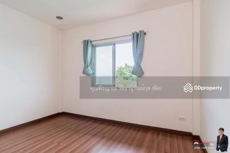 For Sale - Saranthorn Private Phutabucha36, Bangkok