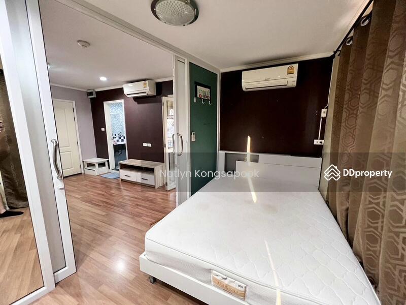 ขาย - Lumpini Place Narathiwas 24 : ลุมพินี เพลส นราธิวาส 24, กรุงเทพ