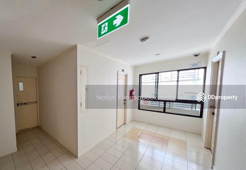 ขาย - Lumpini Place Narathiwas 24 : ลุมพินี เพลส นราธิวาส 24, กรุงเทพ