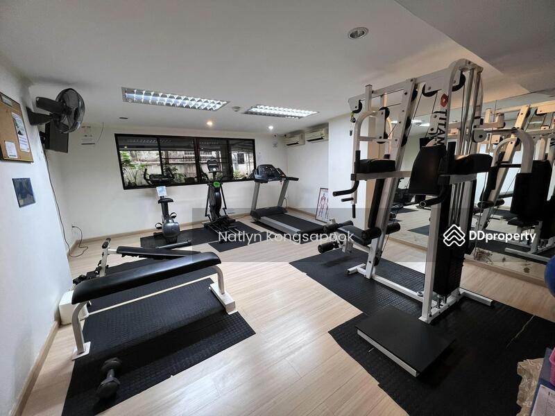 ขาย - Lumpini Place Narathiwas 24 : ลุมพินี เพลส นราธิวาส 24, กรุงเทพ